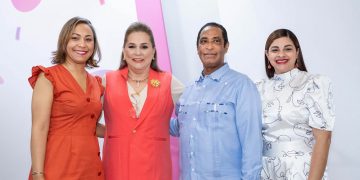 Cooperativa La Altagracia, Inc. Conmemora el Día Internacional de la Mujer