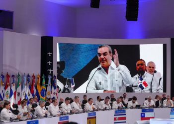 Derechos digitales, el medio ambiente y la seguridad alimentaria: los puntos principales de la declaración final de la XXVIII Cumbre Iberoamericana