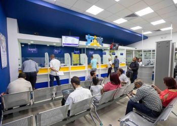 DGCP anuncia desactualización masiva de registro de proveedores con documentación vencida