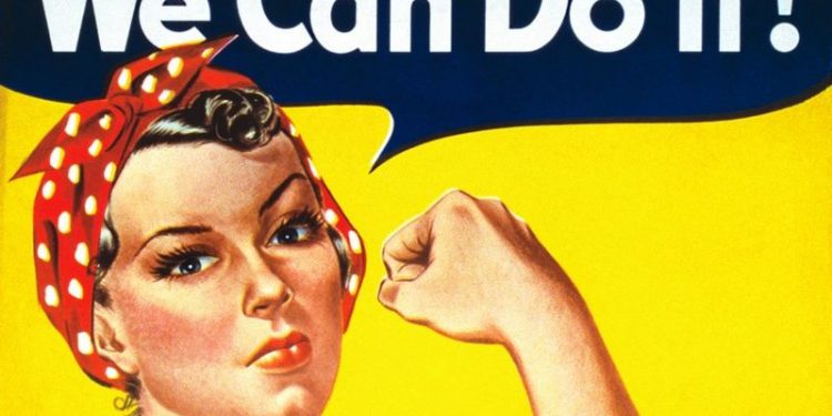 Cuál es el origen del Día de la Mujer (y por qué se conmemora el 8 de marzo)