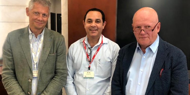 Cirugía Robótica en Urología