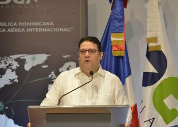 Aduanas y empresas logísticas aúnan esfuerzos para hacer del país un hub de carga aérea internacional