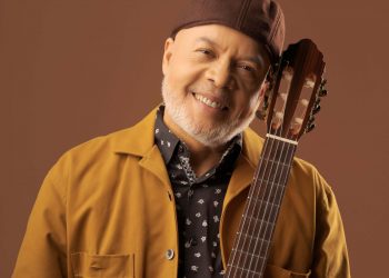 Enrique Feliz Colabora con Grito de Mujer 