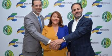 Fedocamaras anuncia la integración de la Cámara de San Juan al registro mercantil digital