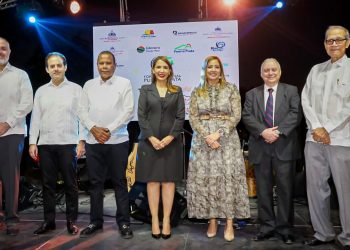 Inician primer Foro Empresarial para proyectar potencial de Puerto Plata
