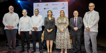 Inician primer Foro Empresarial para proyectar potencial de Puerto Plata