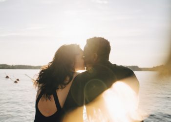 20 frases de amor verdadero para reflexionar