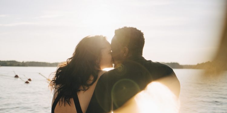 20 frases de amor verdadero para reflexionar