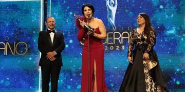 Perspectiva crítica y tranquila de Premios El Soberano 2023