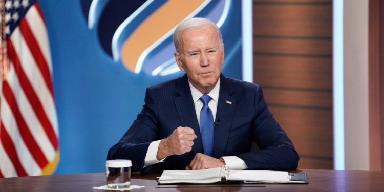 Preocupa a los peledeistas apoyo de Biden a las medidas anticorrupción de República Dominicana