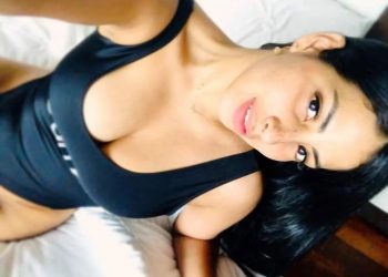 Arrestaron a una modelo de Only Fans por pornografía infantil
