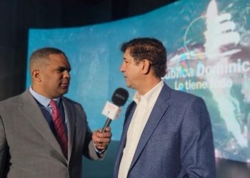Manuel Estrella lamenta que por falta de estadios el Clásico Mundial de Béisbol no se haga en RD