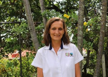 CLAC realizará foros de banano y cacao en República Dominicana