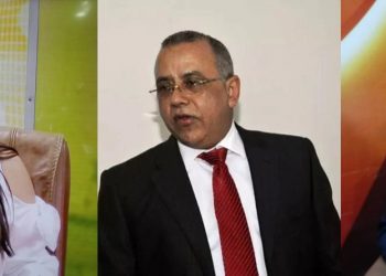 Médicos señalan trastorno del sueño como causa de muertes, divorcios y accidentes de tránsito