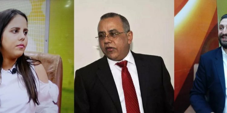 Médicos señalan trastorno del sueño como causa de muertes, divorcios y accidentes de tránsito