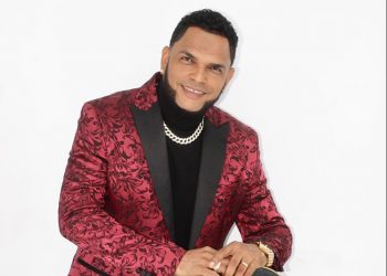 Melvin Cesarin se abre paso en el plano internacional 
