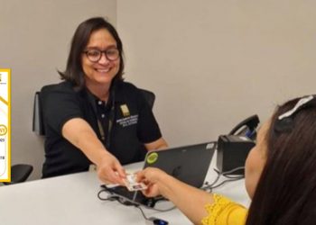 La OSE de la JCE NY realizará operativo de empadronamiento en Brooklyn este sábado 11 de marzo