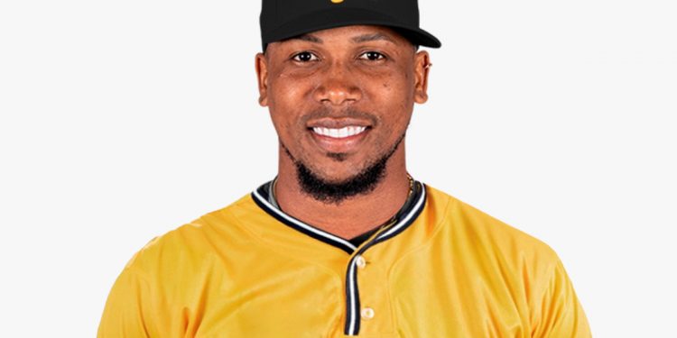 Águilas Cibaeñas anuncia la firma del relevista Pedro Strop como agente libre