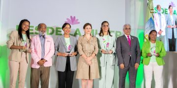 ETED busca promover la participación de la mujer en el sector eléctrico