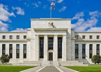 La Reserva Federal de EE.UU. sube los tipos de interés otros 0,25 puntos a pesar de la fragilidad bancaria