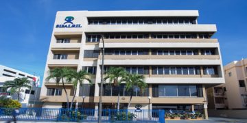 SISALRIL recibe recertificación en normas ISO con cero no conformidades