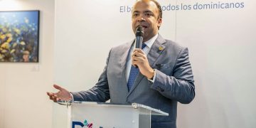 Banreservas revela en ITB Berlín que cartera activa para el turismo supera los RD$35,868 MM