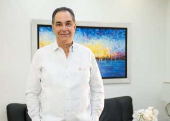 SeNaSa presenta su campaña de Semana Santa 2023