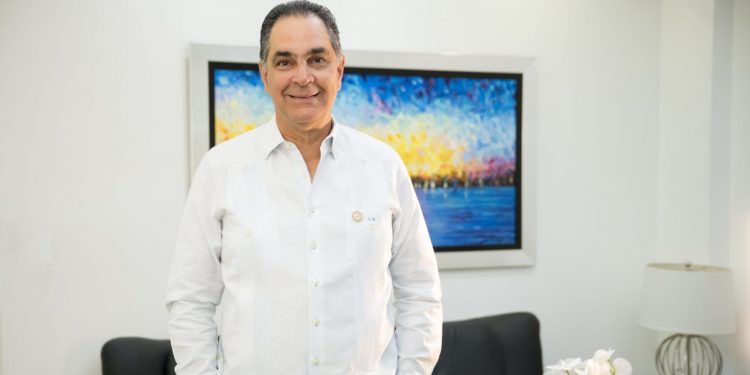 SeNaSa presenta su campaña de Semana Santa 2023