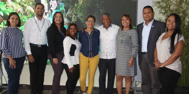 Se realiza con éxito en Moca “Seminario, turismo comunitario sostenible”