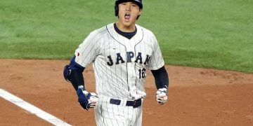 ¡Se acabó el sueño! México queda fuera de la final del Clásico Mundial de Beisbol