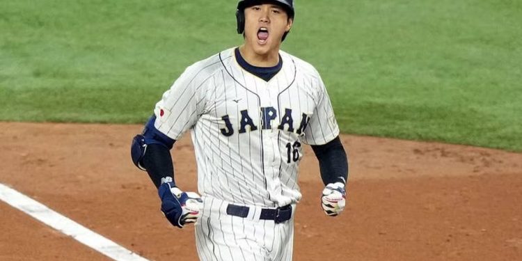 ¡Se acabó el sueño! México queda fuera de la final del Clásico Mundial de Beisbol