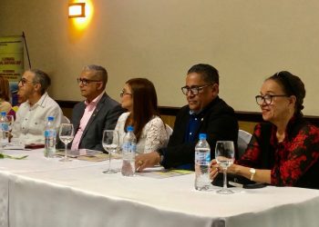 Sociedad de Pediatría anuncia Jornada Pediátrica y Congreso Científico