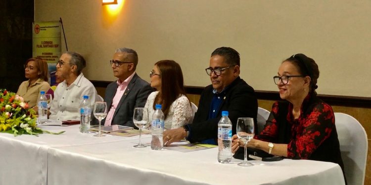 Sociedad de Pediatría anuncia Jornada Pediátrica y Congreso Científico