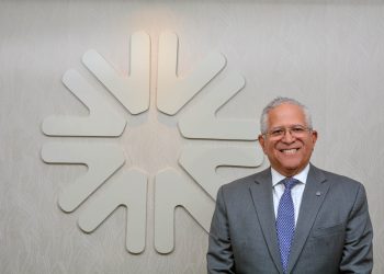 Grupo Vimenca anuncia nuevo Presidente