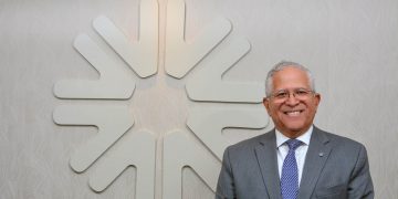 Grupo Vimenca anuncia nuevo Presidente