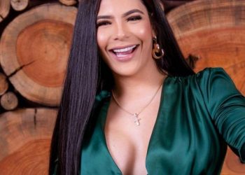 Sandra Berrocal le envía mensaje a Yailin tras preocupante publicación en Instagram