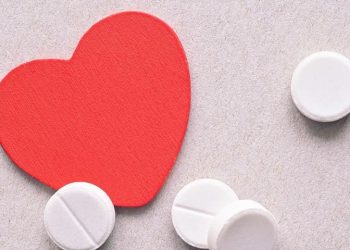 Aspirina para prevenir infartos e ictus: ¿hay que replantear su uso?