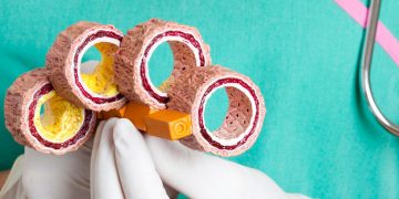 Cómo prevenir la EVA o aterosclerosis y evitar ictus e infartos