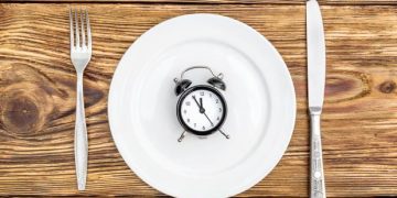 El ayuno intermitente podría frenar el envejecimiento