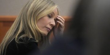 Gwyneth Paltrow recibirá un dólar tras ganar el juicio