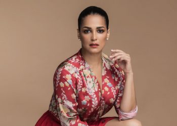 Celinés Toribio sobre consejo de Tania Báez: “No me importaría mantener a un hombre si yo sé que no se está aprovechando”