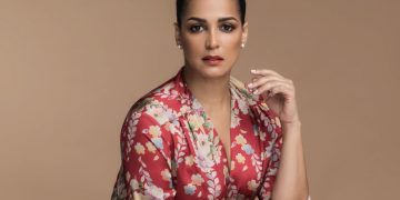 Celinés Toribio sobre consejo de Tania Báez: “No me importaría mantener a un hombre si yo sé que no se está aprovechando”