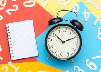 Cambio de hora: ¿cómo conseguir dormir mejor?