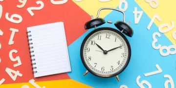 Cambio de hora: ¿cómo conseguir dormir mejor?