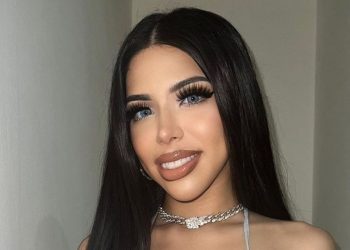 ¿Por qué buscan cancelar la cuenta de la famosa youtuber Yeri Mua?