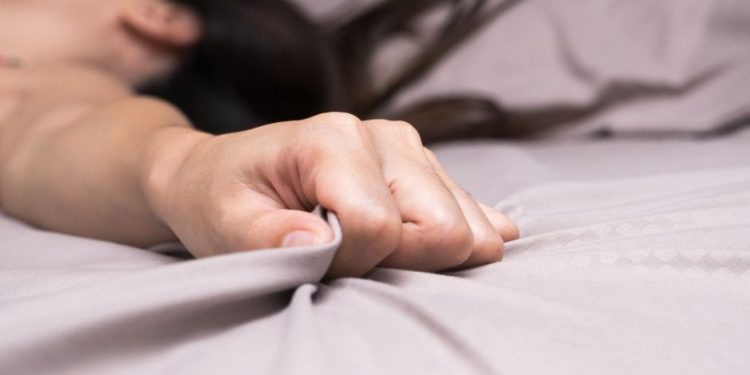 ¿Puede alguien morir de un infarto practicando sexo?