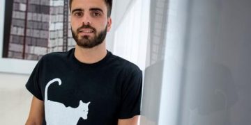 ¡Trágica muerte! Exfutbolista muere al ser arrollado por un tren