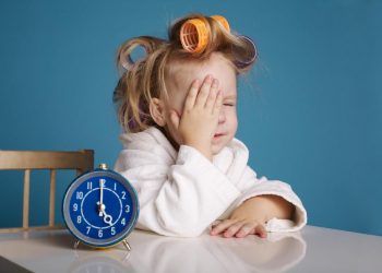 ¿Qué hacer para que no nos cueste trabajo levantarnos?