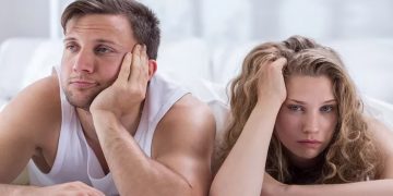 Bajo deseo y frustración en la cama: las consecuencias del estrés en el sexo y cómo evitarlas