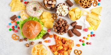 Grasas trans: qué alimentos las contienen y no te lo esperas